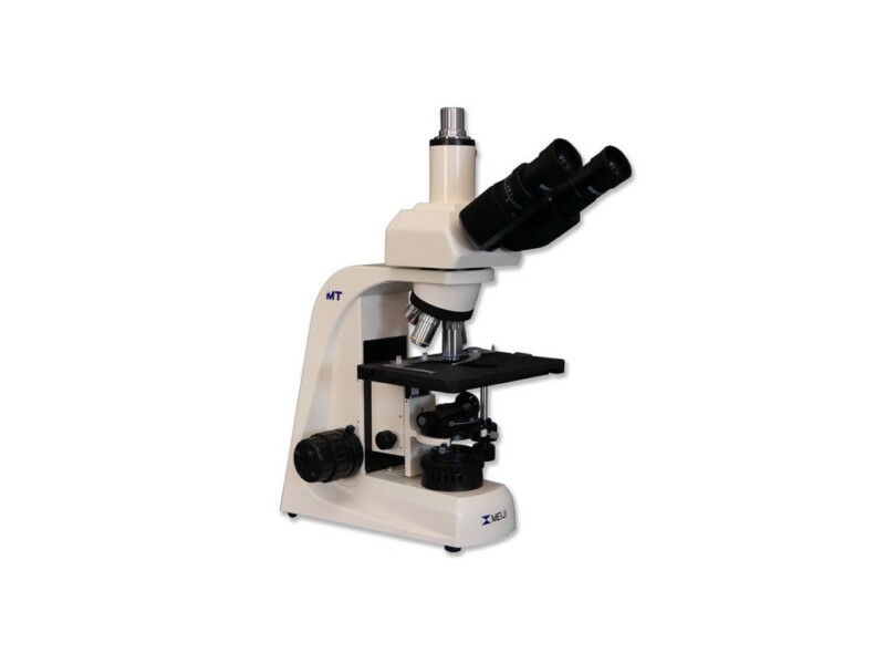 MT5300D LED Trinocular Dermatology Microscope