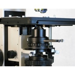 MT6820 & MT6830 Series  PLM & PCM Combo Asbestos Compound Microscope Phase Contrast Dispersion Staining-10122