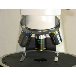 MT6820 & MT6830 Series  PLM & PCM Combo Asbestos Compound Microscope Phase Contrast Dispersion Staining-10126