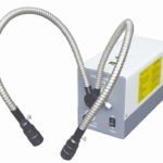 150w Halogen Cold Light Source BIL150wH-2