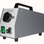 5W LED Cold Light Source BIL-5W-E