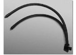 5W LED Cold Light Source BIL-5W-E