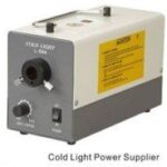150w Halogen Cold Light Source BIL150wH-2