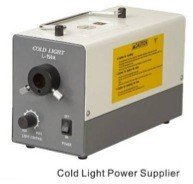 150w Halogen Cold Light Source BIL150wH-2