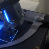 Multi-wavelength Epi-Fluorescence/Reflective LED Light Sources, BILEX