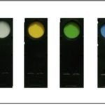 BMU500DIC Metallurgical Upright Reflected/Transmitted BF/DF/Pol & Optional DIC & 50x-1000x Magnifications-10563