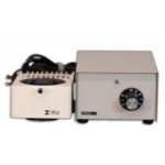 Coaxial Vertical Illuminator, COX