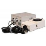 Coaxial Vertical Illuminator, COX