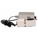 Coaxial Vertical Illuminator, COX