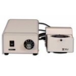 Coaxial Vertical Illuminator, COX/LED