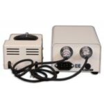 Coaxial Vertical Illuminator, COX/LED