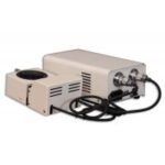 Coaxial Vertical Illuminator, COX/LED