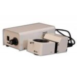 Coaxial Vertical Illuminator, COX/LED