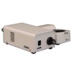 Coaxial Vertical Illuminator, COX/LED