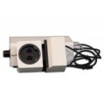 Coaxial Vertical Illuminator, COX/LED