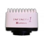 DK3000C Color Digital CMOS (3.1MP) USB 2.0 Camera
