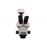 DK3000C Color Digital CMOS (3.1MP) USB 2.0 Camera
