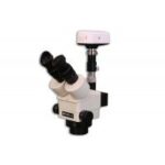 DK3000C Color Digital CMOS (3.1MP) USB 2.0 Camera