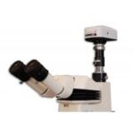 DK3000C Color Digital CMOS (3.1MP) USB 2.0 Camera