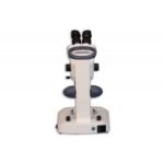 EM-33 Trinocular Entry-Level 0.7X-4.5X Zoom Microscope System