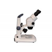 EM-32 Binocular Entry-Level 0.7X-4.5X Zoom Microscope System