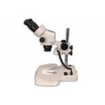 EMZ-200TR Trinocular Microsurgical System