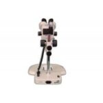 EMZ-200TR Trinocular Microsurgical System