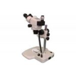 EMZ-200TR Trinocular Microsurgical System