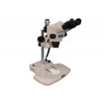 EMZ-200TR Trinocular Microsurgical System