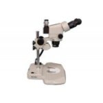EMZ-200TR Trinocular Microsurgical System