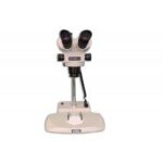 EMZ-250TR Trinocular Microsurgical System