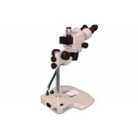 EMZ-250TR Trinocular Microsurgical System
