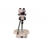 EMZ-250TR Trinocular Microsurgical System