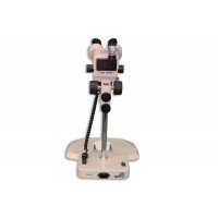 EMZ-250TR Trinocular Microsurgical System