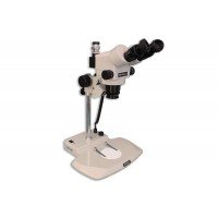 EMZ-250TR Trinocular Microsurgical System