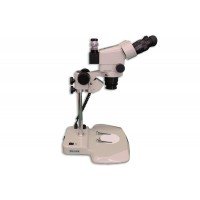 EMZ-250TR Trinocular Microsurgical System