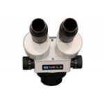 EMZ-5 (0.7x - 4.5x) Binocular Zoom Stereo Body, Working Distance 93mm
