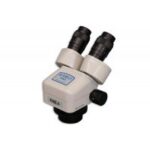 EMZ-5 (0.7x - 4.5x) Binocular Zoom Stereo Body, Working Distance 93mm