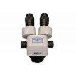 EMZ-5 (0.7x - 4.5x) Binocular Zoom Stereo Body, Working Distance 93mm