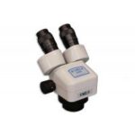 EMZ-5 (0.7x - 4.5x) Binocular Zoom Stereo Body, Working Distance 93mm
