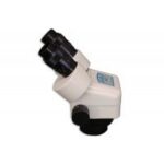 EMZ-5 (0.7x - 4.5x) Binocular Zoom Stereo Body, Working Distance 93mm