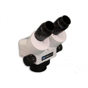 EMZ-5 (0.7x - 4.5x) Binocular Zoom Stereo Body, Working Distance 93mm