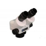 EMZ-5 (0.7x - 4.5x) Binocular Zoom Stereo Body, Working Distance 93mm