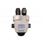 EMZ-5TRD (0.7x - 4.5x) Trinocular Zoom Stereo Body, W.D. 93mm with Detent
