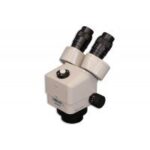 EMZ-13 (1.0x - 7.0x) Binocular Zoom Stereo Body, Working Distance 90mm