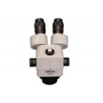 EMZ-10 (0.7x - 4.5x) Binocular Zoom Stereo Body, Working Distance 110mm