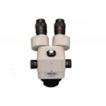 EMZ-13 (1.0x - 7.0x) Binocular Zoom Stereo Body, Working Distance 90mm