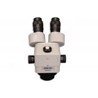 EMZ-13D (1.0x - 7.0x) Binocular Zoom Stereo Body, Working Distance 90mm with Detent