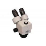 EMZ-13 (1.0x - 7.0x) Binocular Zoom Stereo Body, Working Distance 90mm