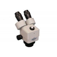 EMZ-13 (1.0x - 7.0x) Binocular Zoom Stereo Body, Working Distance 90mm